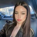 ���������� ������, ���� ������� ������, 22 ����, ������������ ��� ������, ����� � ���������