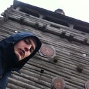 ���������� ��������������, ���� ������� ����, 29 ���, ������������ ��� ������, ����� � ���������, c�������� ���������