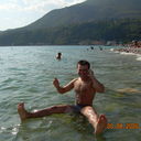  ,   Alexxx, 42 ,   