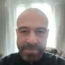 ���������� ������, ���� ������� ������, 42 ����, ������������ ��� ������, ����� � ���������