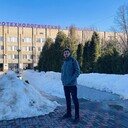  Gobelins,   Younes, 25 ,   ,   
