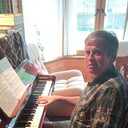 ���������� �����-���������, ���� ������� ��������, 61 ���, ������������ ��� ����� � ���������, c�������� ���������