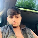 ���������� ������, ���� ����� Shoresh, 22 ����, ������������ ��� ������, ����� � ���������