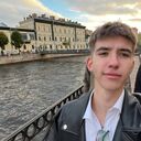 ���������� �����-���������, ���� ����� ����, 20 ���, ������������ ��� ������, ����� � ���������, c�������� ���������