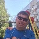 ���������� ���������, ���� ������� ������, 41 ���, ������������ ��� ������, ����� � ���������