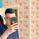  ,   , 24 ,   ,   