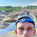 ���������� ������, ���� ������� ������, 35 ���, ������������ ��� ������, ����� � ���������, c�������� ���������