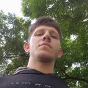 ���������� ���������, ���� ����� ����, 24 ����, ������������ ��� ������, ����� � ���������, c�������� ���������