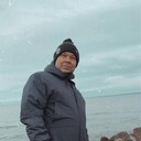 ���������� �����-���������, ���� ������� �������, 43 ����, ������������ ��� ������, ����� � ���������, c�������� ���������, ���������