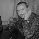 ���������� �����, ���� ������� Sasha, 37 ���, ������������ ��� ������, ����� � ���������, c�������� ���������