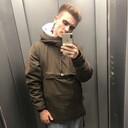 ���������� ������, ���� ����� Ivan, 25 ���, ������������ ��� ������, ����� � ���������