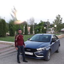 ���������� ���������������, ���� ������� �����, 33 ����, ������������ ��� ������, c�������� ���������