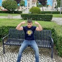 ���������� ����������, ���� ������� �������, 33 ����, ������������ ��� ������, ����� � ���������