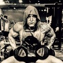  -,   Andre, 34 ,   ,   , 