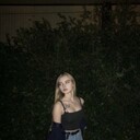  ,   , 28 ,   ,   