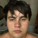 ���������� ���������, ���� ����� ����, 25 ���, ������������ ��� ������, ����� � ���������