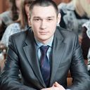  ,   Kolya, 32 ,   ,   , c , 