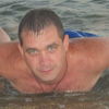  ,   , 44 ,     , c 