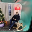 ���������� ������, ���� ������� ����, 41 ���, ������������ ��� ������, ����� � ���������