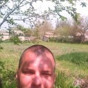  --,   , 43 ,     , c 