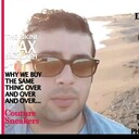  ,   Dogu, 39 ,   ,   