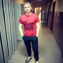  ,   , 25 ,   ,   , c , 