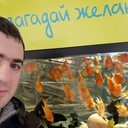 ���������� ������, ���� ������� �����, 36 ���, ������������ ��� ������, ����� � ���������, c�������� ���������