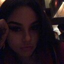 ���������� ���������, ���� ������� ����, 22 ����, ������������ ��� ������, ����� � ���������, c�������� ���������, ���������