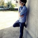  ,   Nursik, 31 ,     , c 