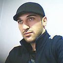  ,   Krasiviye, 39 ,   
