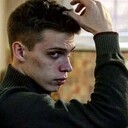 ���������� ���������, ���� ����� ������, 25 ���, ������������ ��� ������, ����� � ���������