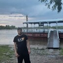 ���������� �����������, ���� ������� ����, 29 ���, ������������ ��� ������, ����� � ���������, c�������� ���������, ���������