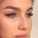 ���������� ����, ���� ������� �����, 23 ����, ������������ ��� ������, ����� � ���������, c�������� ���������