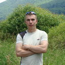 ���������� �����, ���� ������� ����, 44 ����, ������������ ��� ������