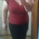  ,   , 58 ,   ,   , c 