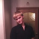 ���������� �����-���������, ���� ������� ���������, 35 ���, ������������ ��� ������, ����� � ���������, c�������� ���������