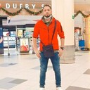 ���������� ������, ���� ������� �������, 41 ���, ������������ ��� ������, ����� � ���������