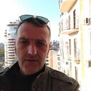  ,   , 53 ,   ,   