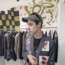  ,   , 22 ,   ,   