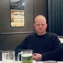  ,   , 25 ,     , c 