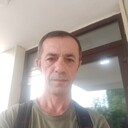  ,   , 49 ,   ,   , c , 