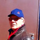  ,   , 67 ,   ,   