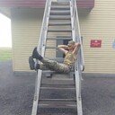 ���������� �������, ���� ����� ����, 24 ����, ������������ ��� ������, ����� � ���������