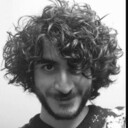 ���������� ������, ���� ������� ����, 33 ����, ������������ ��� ������, ����� � ���������