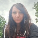 ���������� ������, ���� ������� ���, 36 ���, ������������ ��� ������, ����� � ���������, c�������� ���������