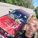 ���������� �����������, ���� ������� �������, 38 ���, ������������ ��� c�������� ���������