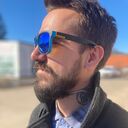 ���������� ����, ���� ������� �����, 30 ���, ������������ ��� ������, ����� � ���������, c�������� ���������, ���������