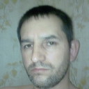 ,   , 23 ,  