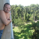  ,   Yuriy, 45 ,   
