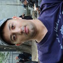  ,   Rusmoto, 45 ,   